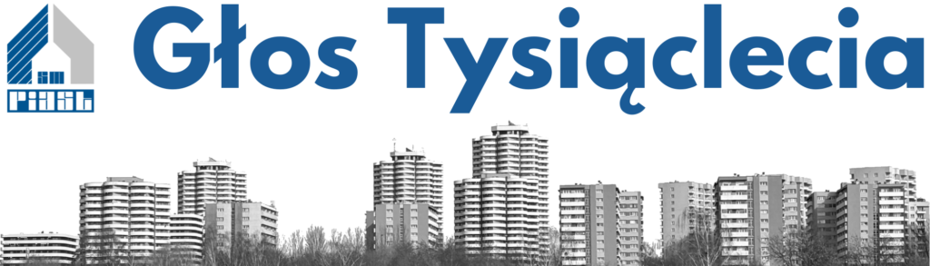 GT – LOGO