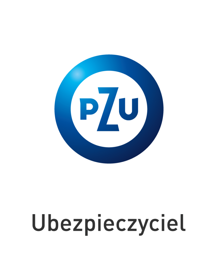LOGO_PZU+UBEZPIECZYCIEL_PION_dol