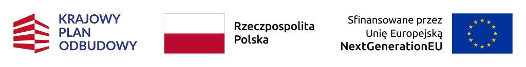 KPO_banner