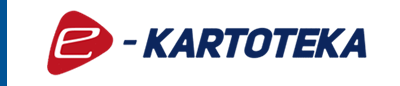 ekart