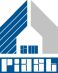 Spółdzielnia Mieszkaniowa "PIAST" w Katowicach Logo