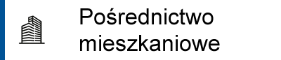 pm_1.fw