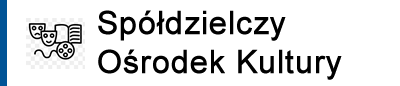 sok.fw